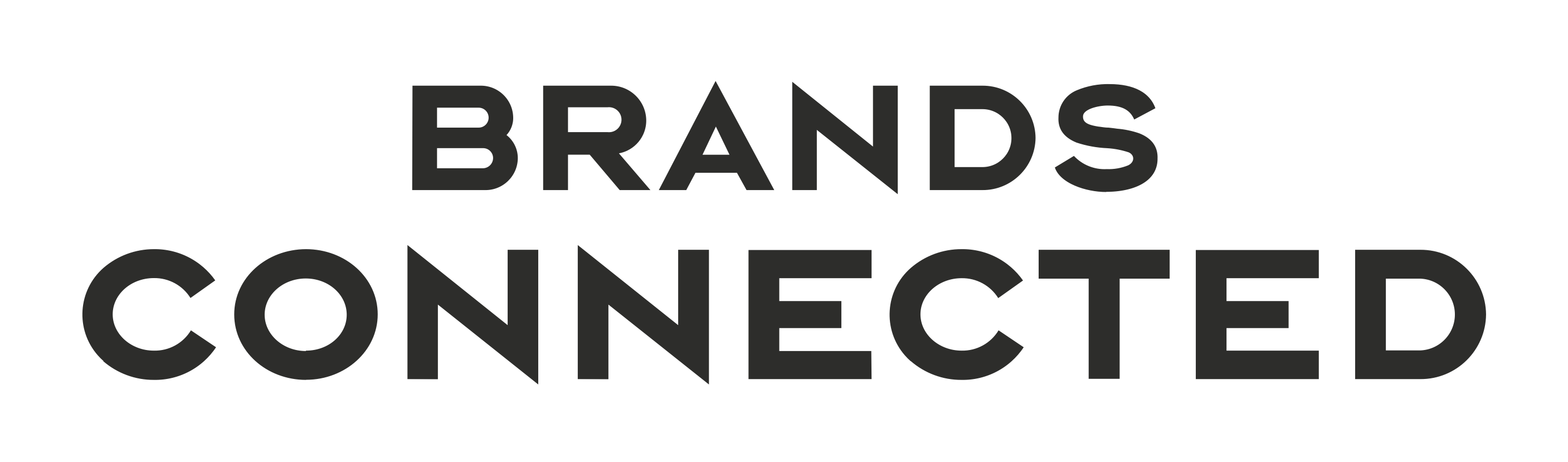 BrandsConnected